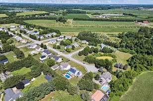 310 E Thomas Ct, Middletown, DE 19709 - Photo 42