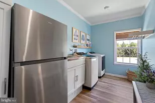 310 E Thomas Ct, Middletown, DE 19709 - Photo 16