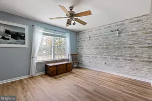 310 E Thomas Ct, Middletown, DE 19709 - Photo 22