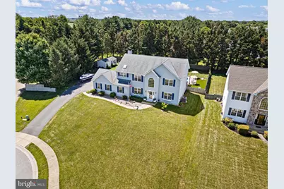 310 E Thomas Court, Middletown, DE 19709 - Photo 32