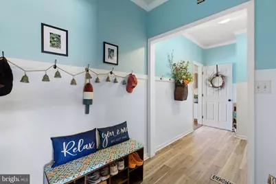 310 E Thomas Court, Middletown, DE 19709 - Photo 14