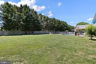 310 E Thomas Ct, Middletown, DE 19709 - Photo 30
