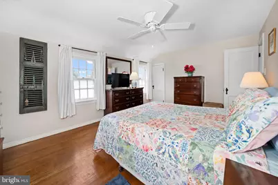 2007 Grant Avenue, Wilmington, DE 19809 - Photo 16