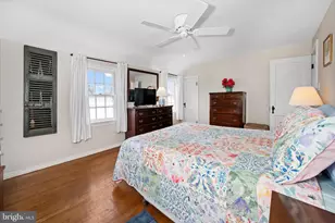 2007 Grant Ave, Wilmington, DE 19809 - Photo 16