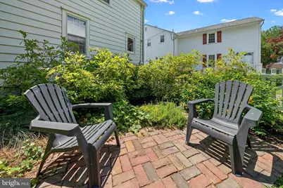 2007 Grant Avenue, Wilmington, DE 19809 - Photo 26