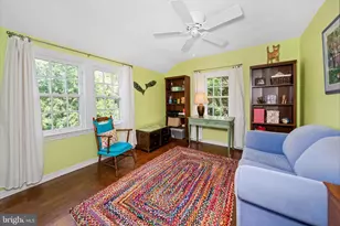 2007 Grant Ave, Wilmington, DE 19809 - Photo 18