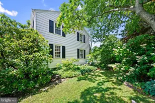 2007 Grant Ave, Wilmington, DE 19809 - Photo 28