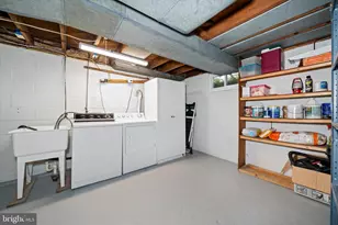 2007 Grant Ave, Wilmington, DE 19809 - Photo 20