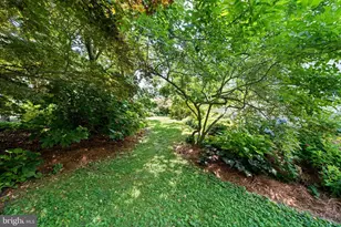 2007 Grant Ave, Wilmington, DE 19809 - Photo 36
