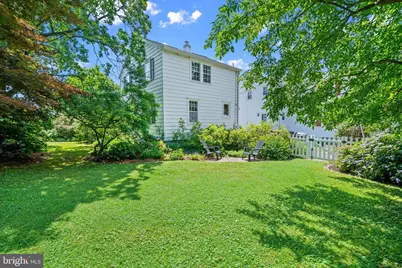 2007 Grant Avenue, Wilmington, DE 19809 - Photo 30