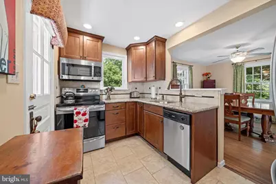 2007 Grant Avenue, Wilmington, DE 19809 - Photo 10