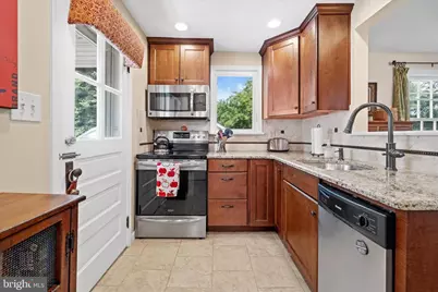 2007 Grant Avenue, Wilmington, DE 19809 - Photo 12