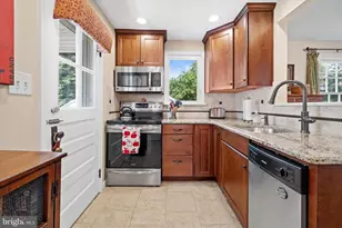 2007 Grant Ave, Wilmington, DE 19809 - Photo 12