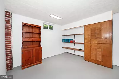 2007 Grant Avenue, Wilmington, DE 19809 - Photo 22