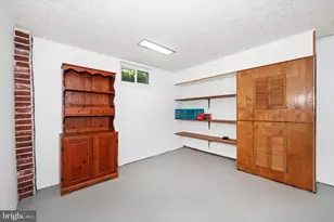 2007 Grant Ave, Wilmington, DE 19809 - Photo 22