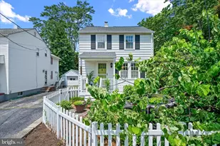 2007 Grant Ave, Wilmington, DE 19809 - Photo 2