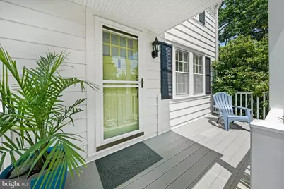 2007 Grant Avenue, Wilmington, DE 19809 - Photo 4