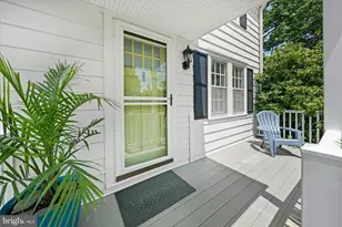 2007 Grant Ave, Wilmington, DE 19809 - Photo 4