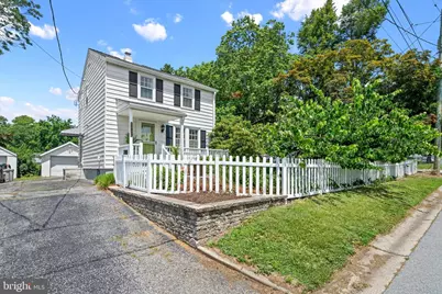 2007 Grant Avenue, Wilmington, DE 19809 - Photo 1