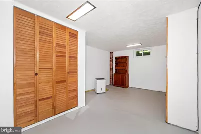 2007 Grant Avenue, Wilmington, DE 19809 - Photo 24