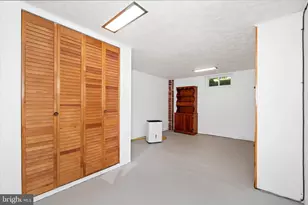 2007 Grant Ave, Wilmington, DE 19809 - Photo 24