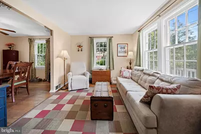2007 Grant Avenue, Wilmington, DE 19809 - Photo 8