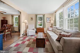 2007 Grant Ave, Wilmington, DE 19809 - Photo 8