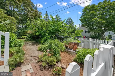 2007 Grant Avenue, Wilmington, DE 19809 - Photo 34