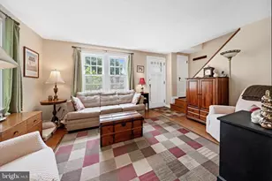 2007 Grant Ave, Wilmington, DE 19809 - Photo 6