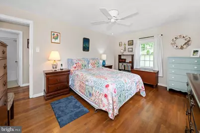 2007 Grant Avenue, Wilmington, DE 19809 - Photo 14
