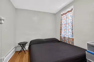 905 E 17th St, Wilmington, DE 19802 - Photo 16