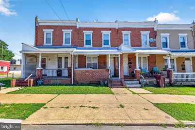 905 E 17th Street, Wilmington, DE 19802 - Photo 2