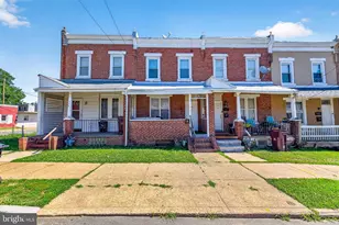 905 E 17th St, Wilmington, DE 19802 - Photo 20