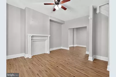 905 E 17th Street, Wilmington, DE 19802 - Photo 4