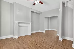 905 E 17th St, Wilmington, DE 19802 - Photo 4