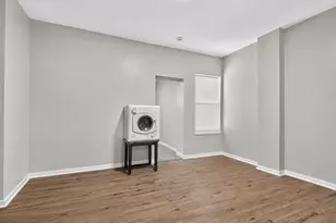 905 E 17th St, Wilmington, DE 19802 - Photo 6