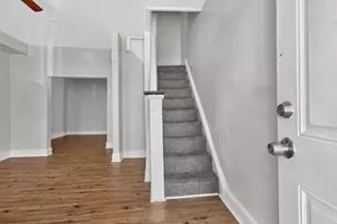 905 E 17th St, Wilmington, DE 19802 - Photo 10