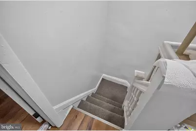 905 E 17th Street, Wilmington, DE 19802 - Photo 16