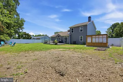317 Sterling Avenue, New Castle, DE 19720 - Photo 4