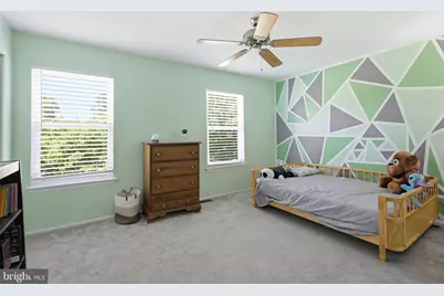 317 Sterling Avenue, New Castle, DE 19720 - Photo 20