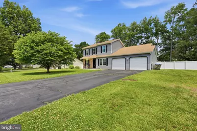 317 Sterling Avenue, New Castle, DE 19720 - Photo 2