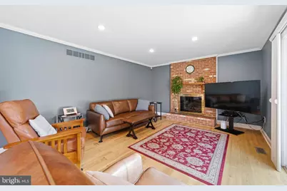 33 Country Hills Drive, Newark, DE 19711 - Photo 20