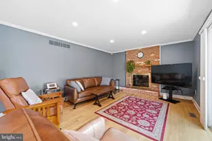 33 Country Hills Dr, Newark, DE 19711 - Photo 20