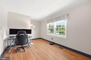 33 Country Hills Dr, Newark, DE 19711 - Photo 38