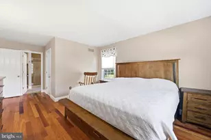 33 Country Hills Dr, Newark, DE 19711 - Photo 30