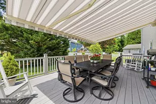 33 Country Hills Dr, Newark, DE 19711 - Photo 48