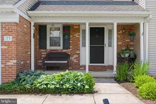 33 Country Hills Dr, Newark, DE 19711 - Photo 2