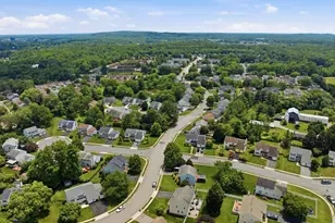 33 Country Hills Dr, Newark, DE 19711 - Photo 54