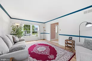 33 Country Hills Dr, Newark, DE 19711 - Photo 6