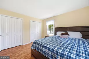33 Country Hills Dr, Newark, DE 19711 - Photo 46